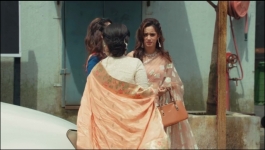 Yeh Hai Chahatein - 3rd Aug 2022